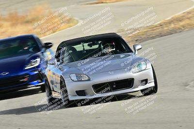 media/Feb-09-2025-Touge2Track (Sun) [[0d8e56c17a]]/Beginner/Session 4 (Turns 11 and 12)/